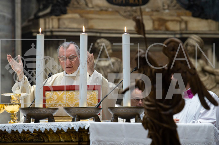 %_tempFileName01902_30092019%