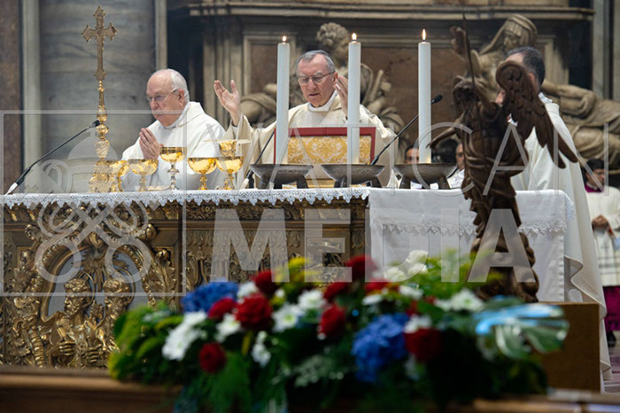 %_tempFileName01904_30092019%