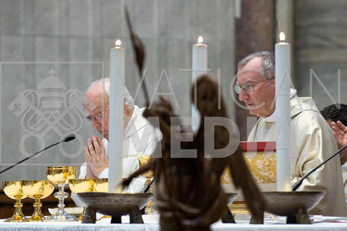 %_tempFileName01925_30092019%