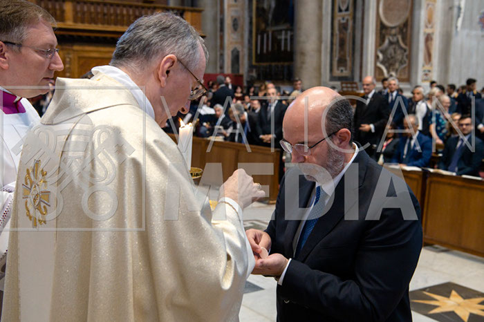 %_tempFileName01943_30092019%