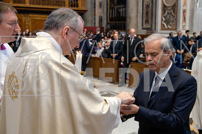 %_tempFileName01948_30092019%