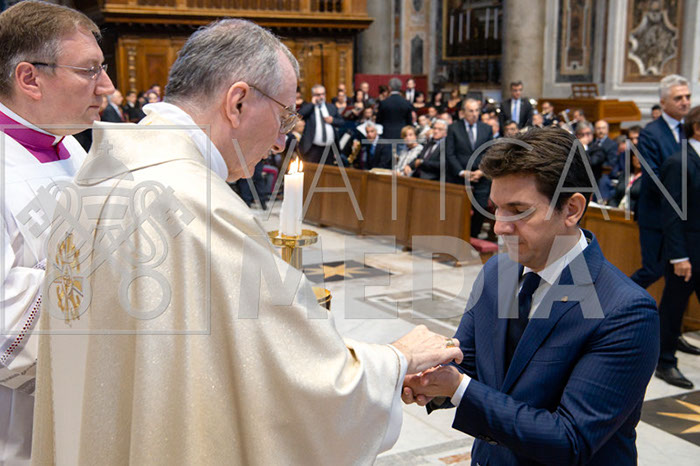 %_tempFileName01953_30092019%