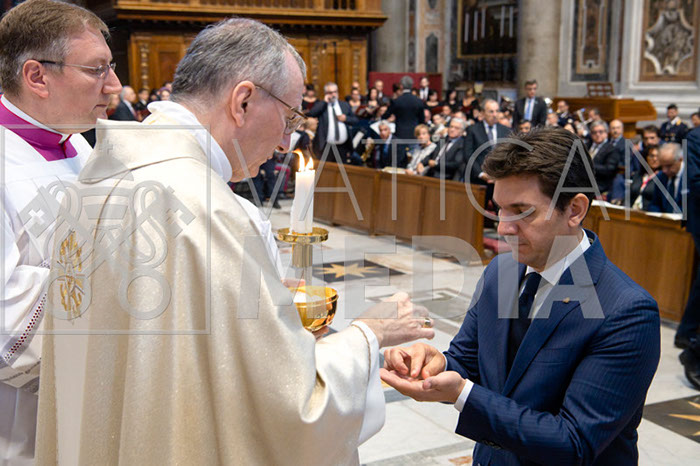 %_tempFileName01955_30092019%