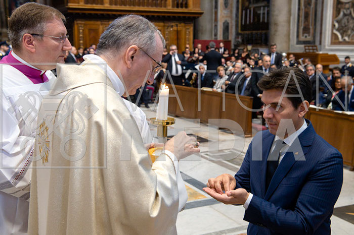 %_tempFileName01957_30092019%