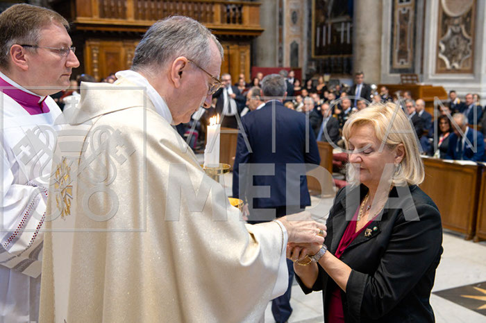 %_tempFileName01966_30092019%