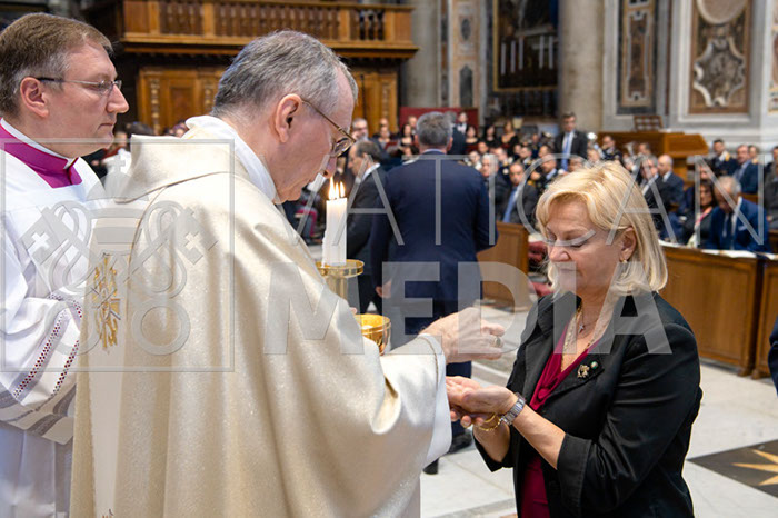 %_tempFileName01968_30092019%