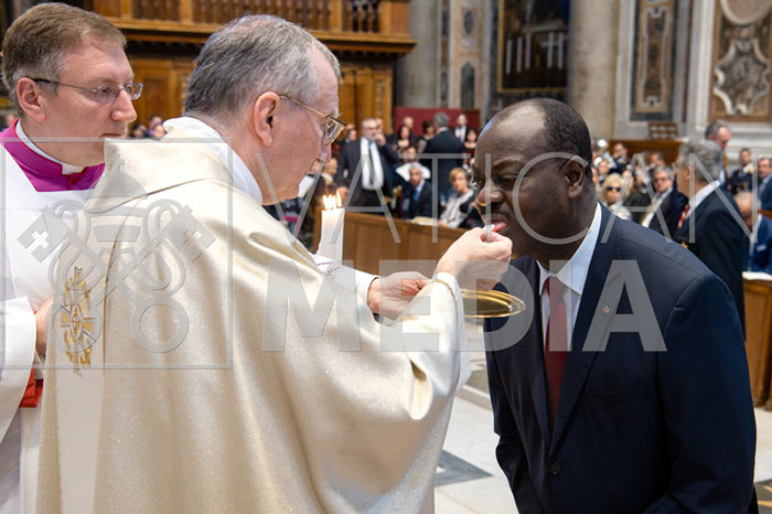 %_tempFileName01970_30092019%