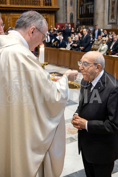 %_tempFileName01976_30092019%