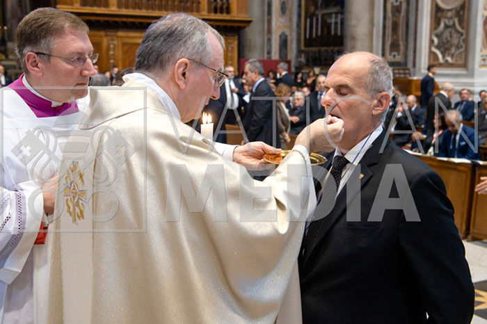 %_tempFileName01988_30092019%