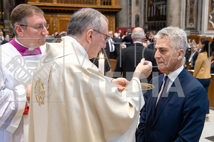 %_tempFileName01989_30092019%