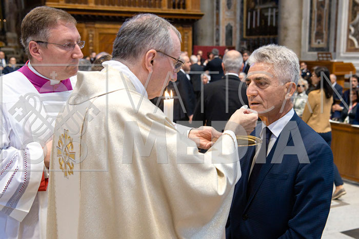 %_tempFileName01990_30092019%