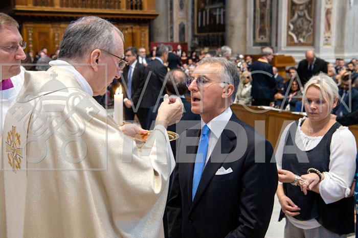 %_tempFileName01995_30092019%