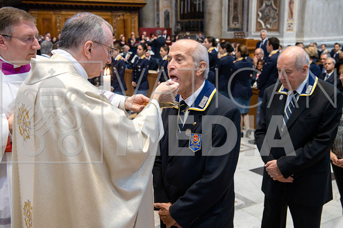 %_tempFileName02017_30092019%