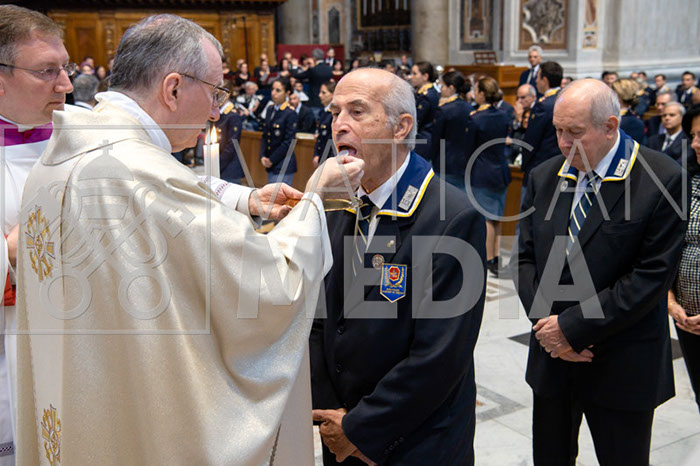 %_tempFileName02018_30092019%