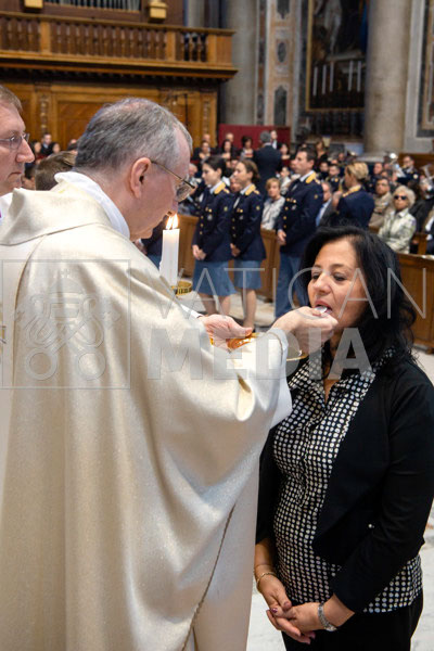 %_tempFileName02022_30092019%