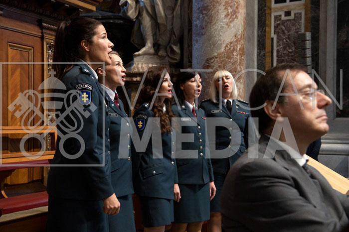 %_tempFileName02029_30092019%