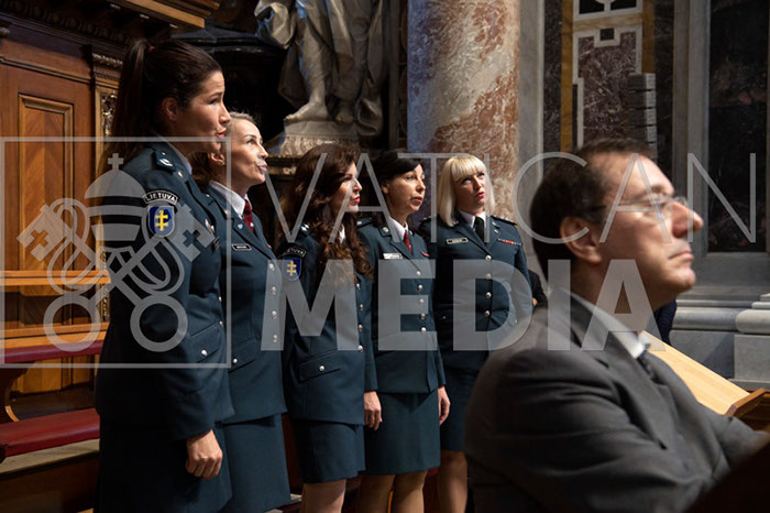 %_tempFileName02031_30092019%