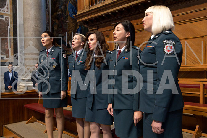 %_tempFileName02035_30092019%