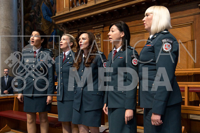 %_tempFileName02038_30092019%