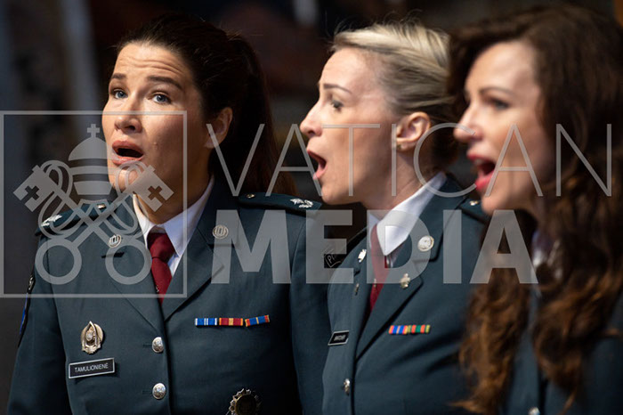 %_tempFileName02040_30092019%