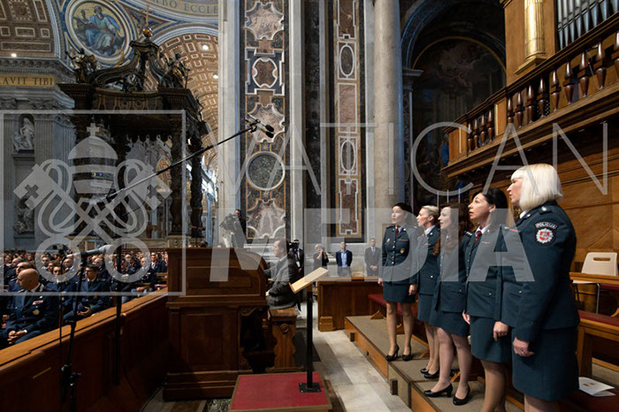 %_tempFileName02046_30092019%