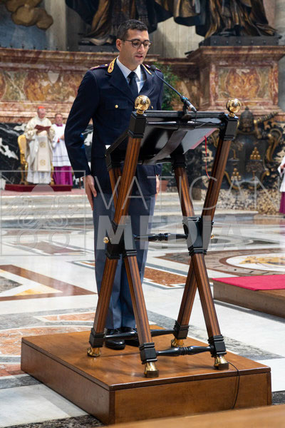 %_tempFileName02049_30092019%