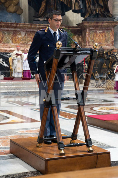 %_tempFileName02050_30092019%