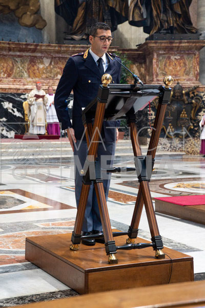 %_tempFileName02053_30092019%