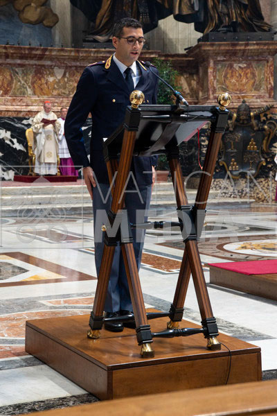 %_tempFileName02056_30092019%