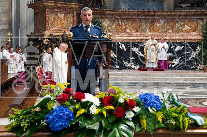 %_tempFileName02063_30092019%