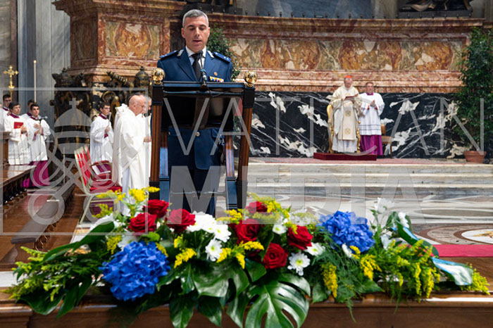 %_tempFileName02066_30092019%