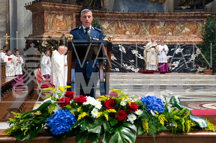 %_tempFileName02067_30092019%