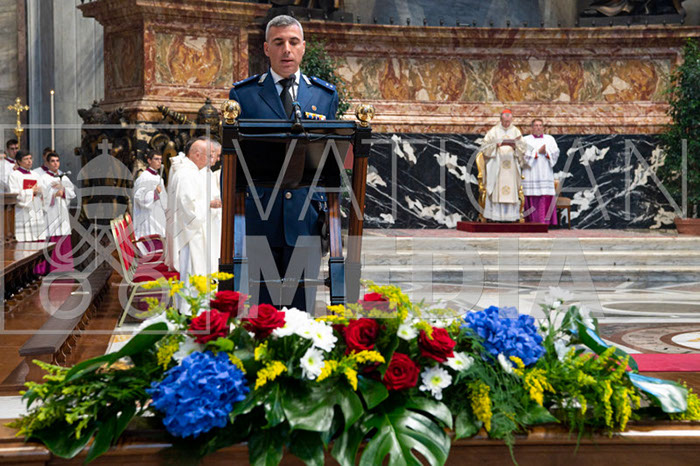 %_tempFileName02068_30092019%