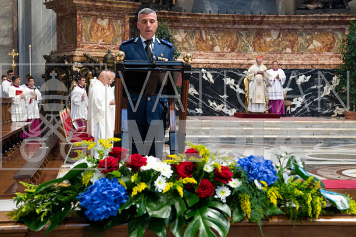 %_tempFileName02069_30092019%