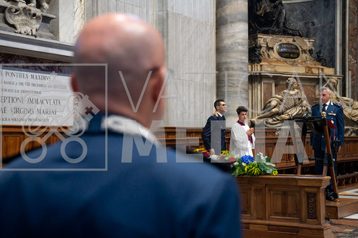 %_tempFileName02071_30092019%