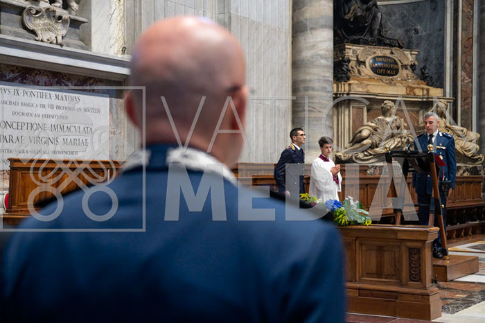 %_tempFileName02072_30092019%