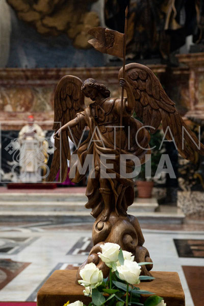 %_tempFileName02073_30092019%