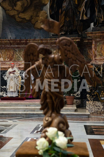 %_tempFileName02074_30092019%