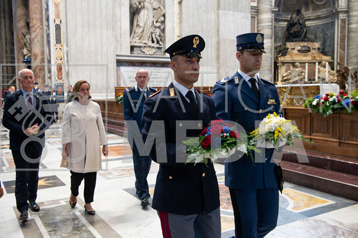 %_tempFileName02075_30092019%