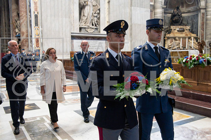 %_tempFileName02076_30092019%