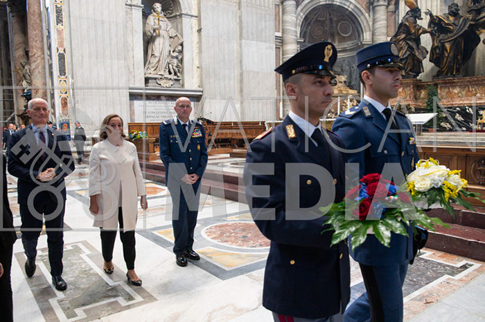 %_tempFileName02077_30092019%