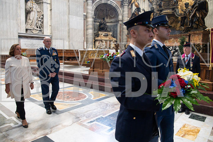 %_tempFileName02078_30092019%