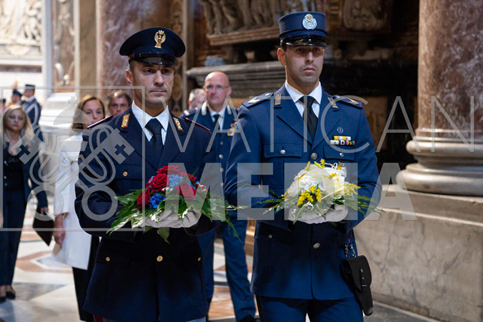 %_tempFileName02079_30092019%