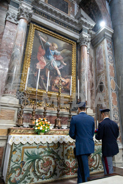 %_tempFileName02081_30092019%