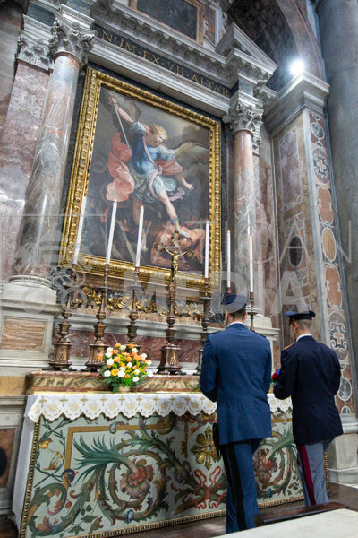 %_tempFileName02082_30092019%