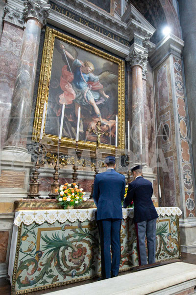 %_tempFileName02083_30092019%