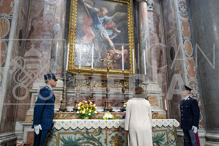 %_tempFileName02084_30092019%