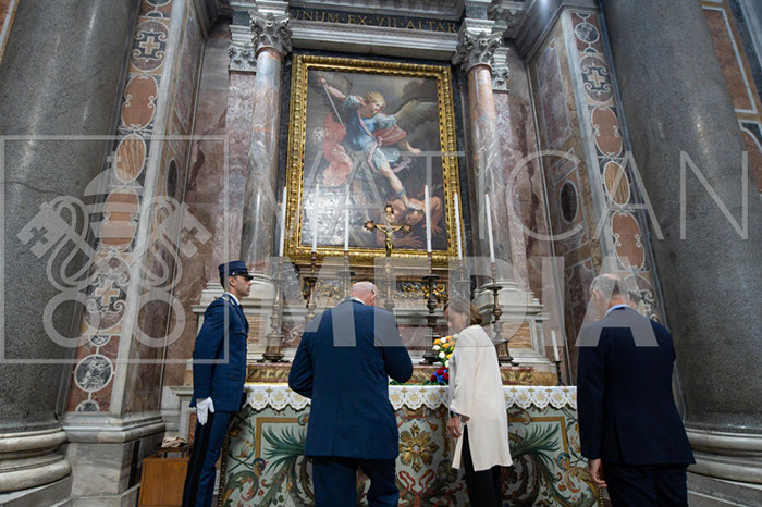 %_tempFileName02085_30092019%