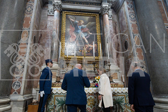 %_tempFileName02086_30092019%