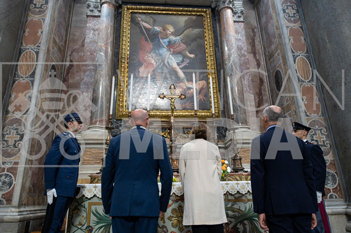 %_tempFileName02087_30092019%